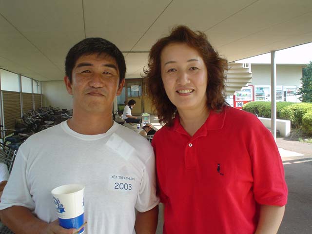 DSC01156