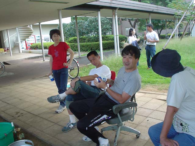DSC01159