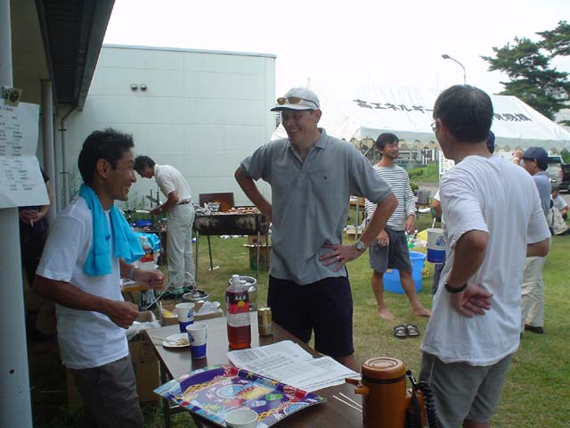 DSC01160