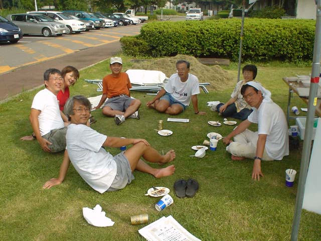 DSC01163