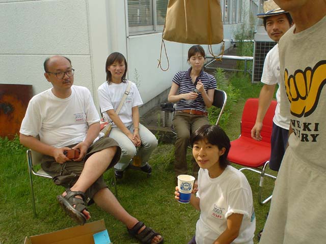 DSC01165