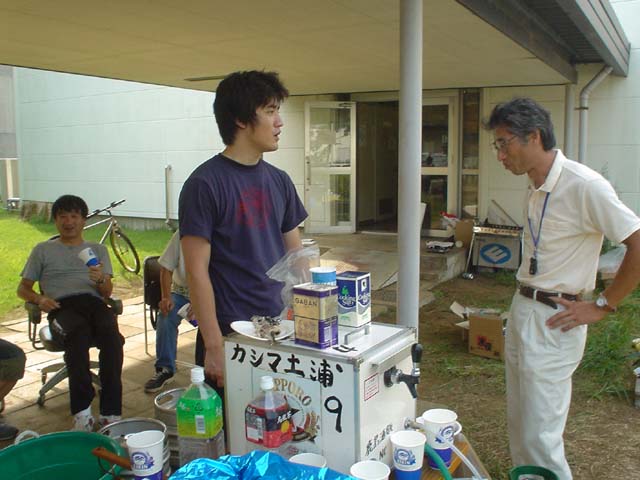 DSC01166