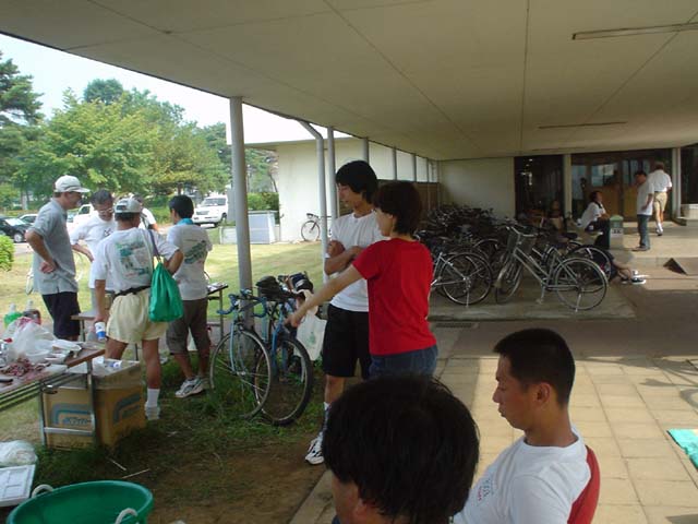 DSC01168