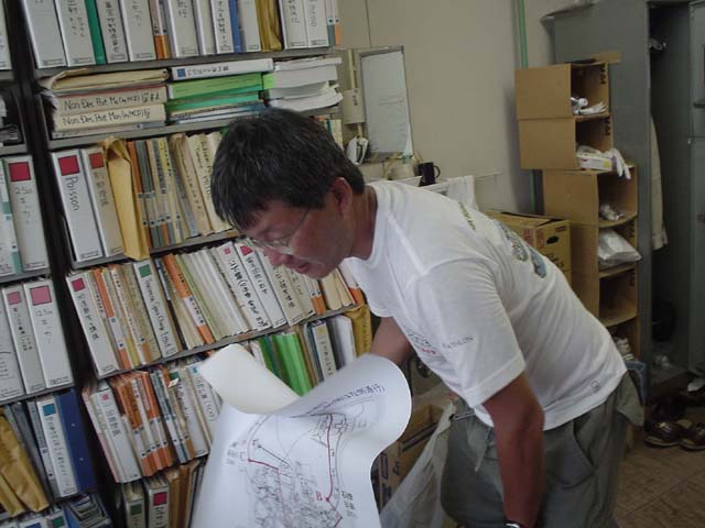 DSC01171