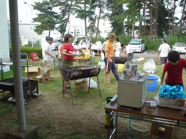 DSC01172