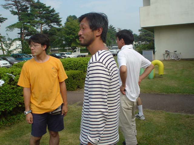 DSC01174