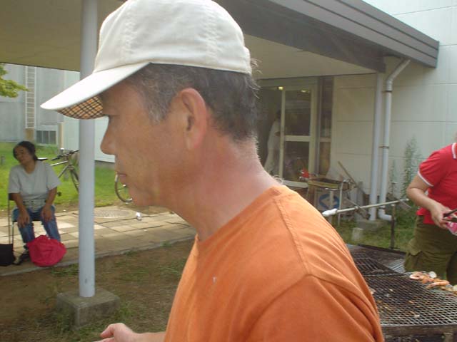 DSC01175