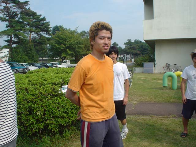 DSC01177
