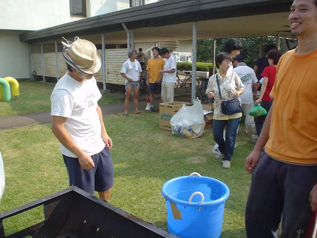 DSC01178