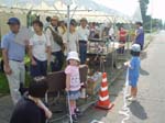 DSC01110