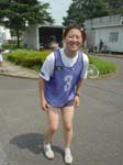 DSC01117
