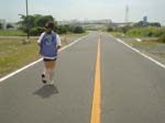 DSC01123