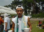 DSC01131