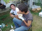 DSC01135