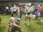 DSC01136