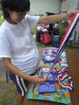 DSC01137