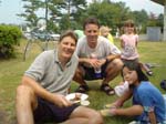 DSC01139