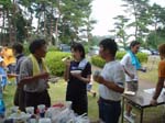 DSC01150