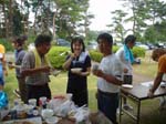 DSC01151
