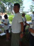 DSC01154