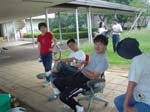 DSC01159