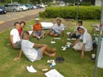DSC01163