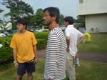 DSC01174