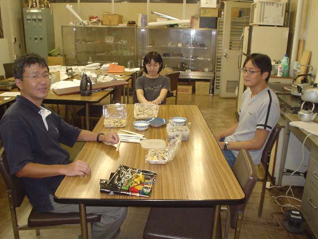 DSC01080