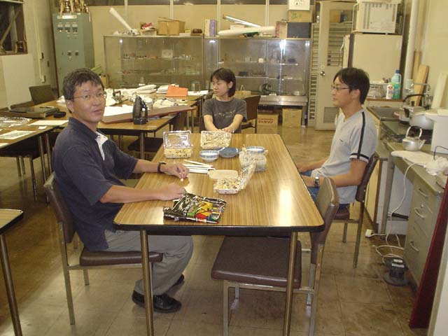 DSC01081
