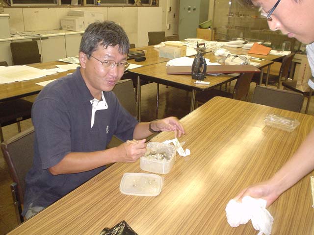 DSC01082