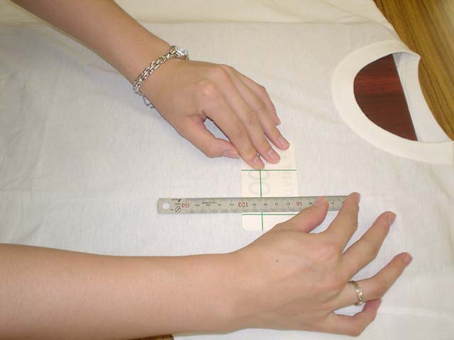 DSC01084