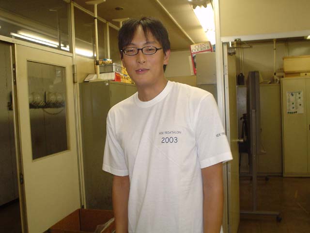 DSC01089