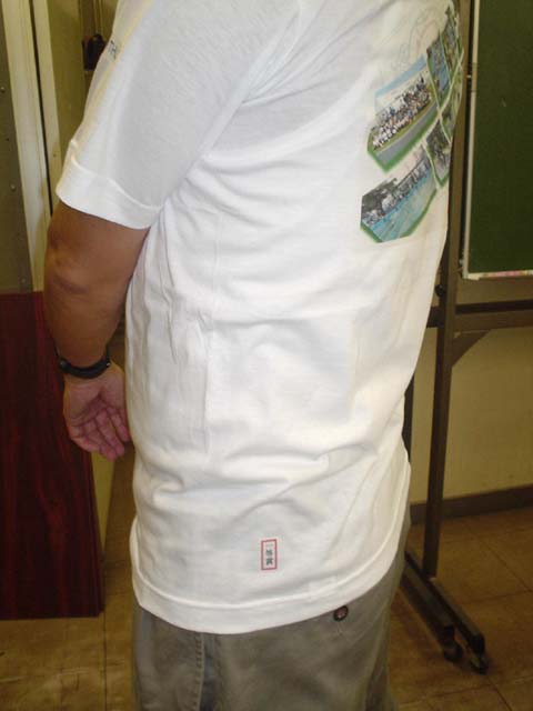 DSC01095
