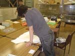 DSC01069