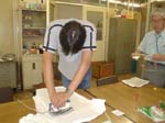 DSC01071