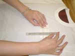 DSC01084