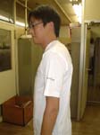 DSC01088