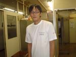 DSC01089