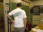 DSC01094