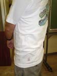 DSC01095