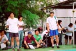 SATO-1