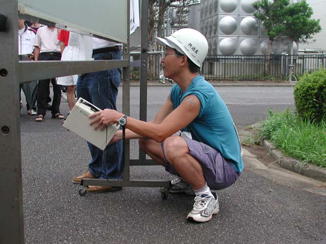 DSCN0004