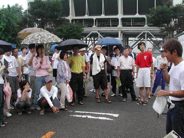 DSCN0005