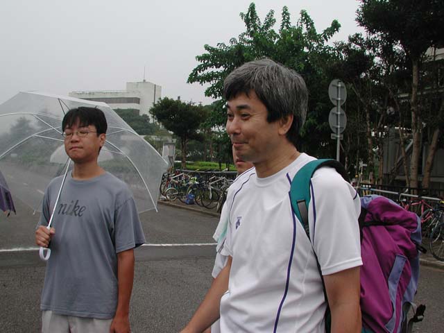 DSCN0007