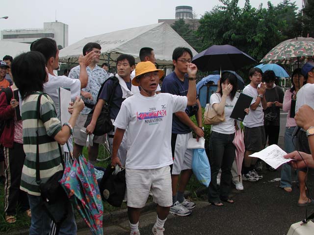 DSCN0014