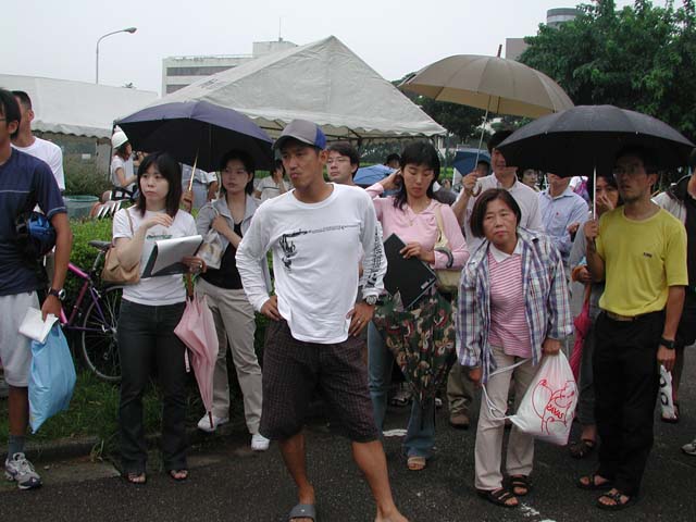 DSCN0015