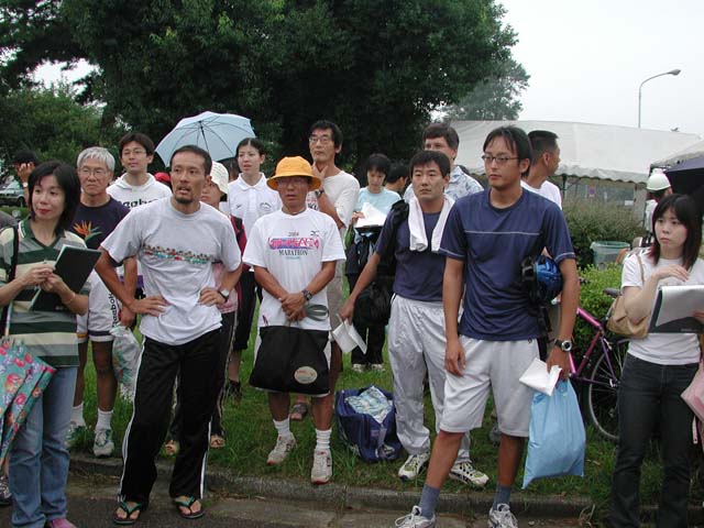 DSCN0016