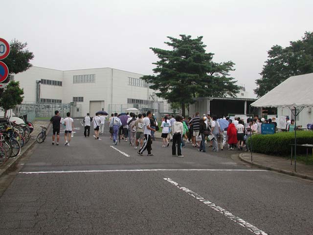 DSCN0021