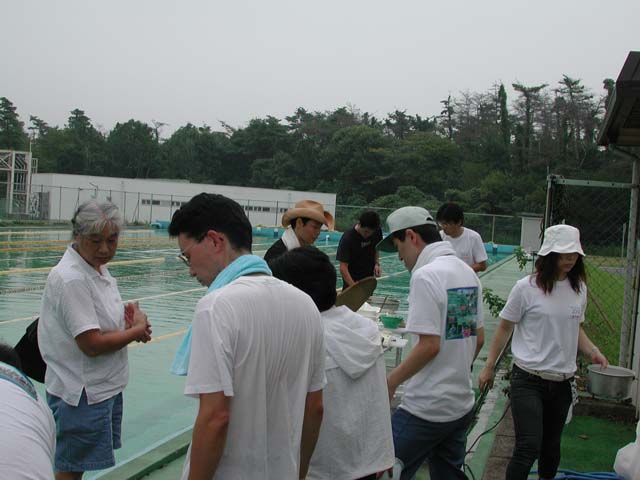 DSCN0022