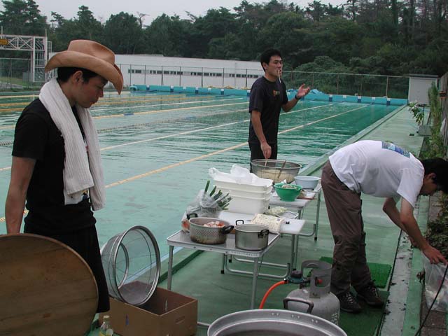 DSCN0023